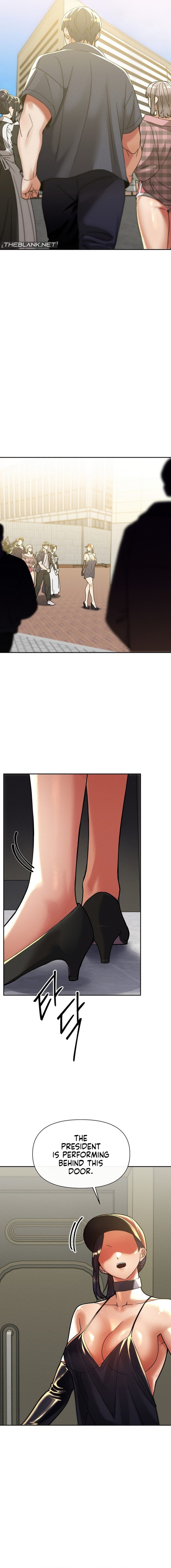 69 University Chapter 27 - Page 8