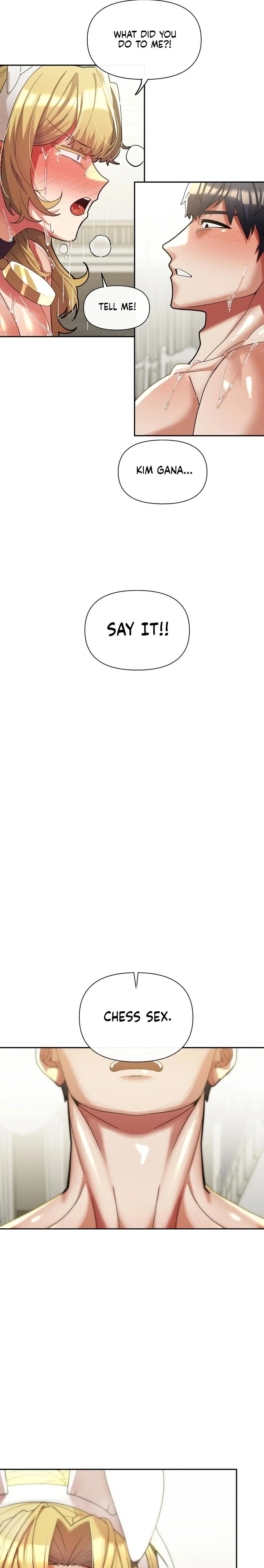 69 University Chapter 31 - Page 19