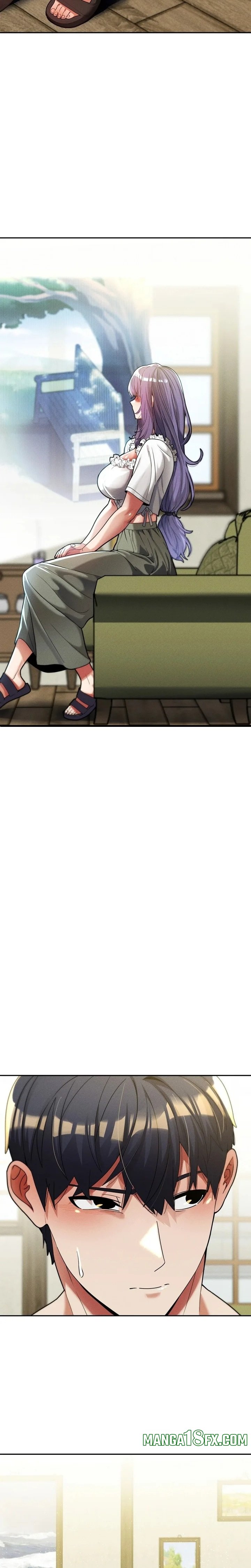 69 University Chapter 32 - Page 18