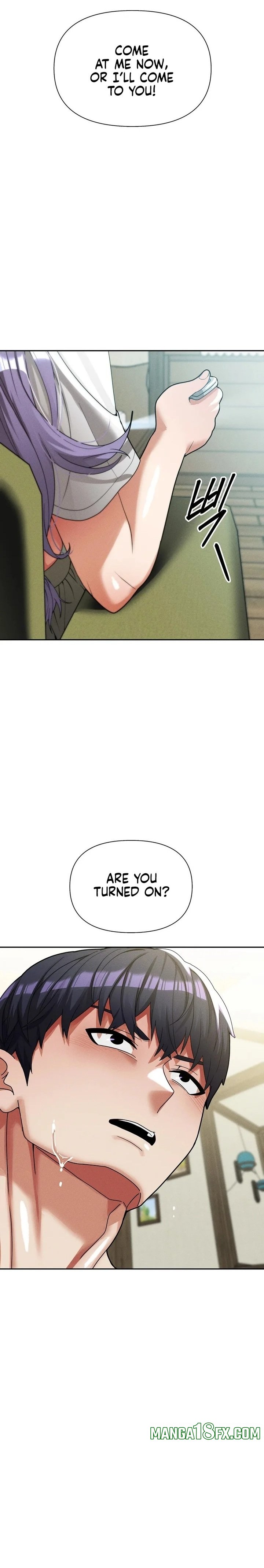 69 University Chapter 32 - Page 21