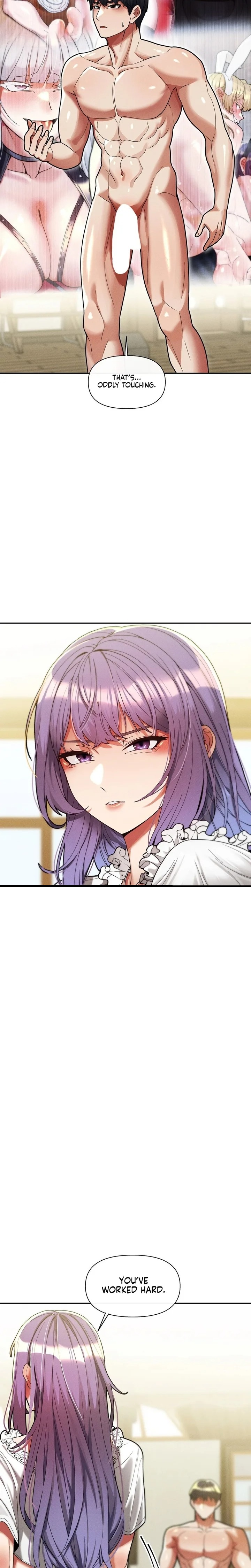 69 University Chapter 32 - Page 23