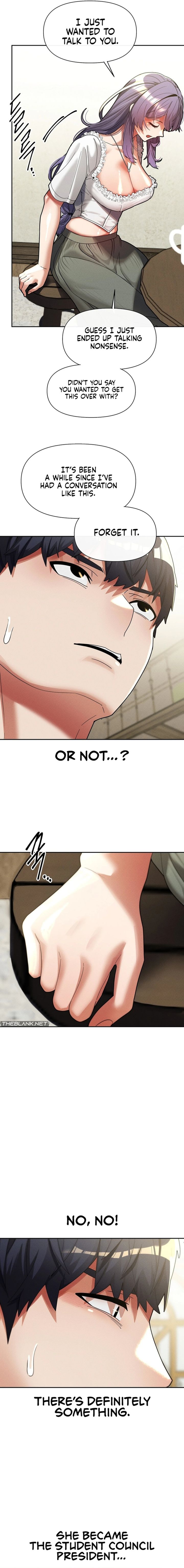 69 University Chapter 33 - Page 9