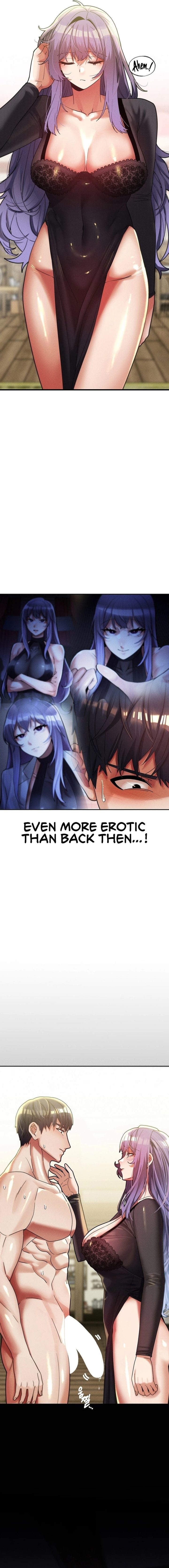 69 University Chapter 34 - Page 11