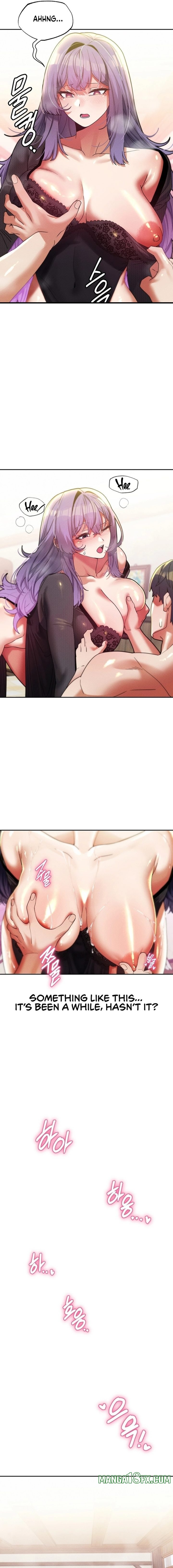 69 University Chapter 34 - Page 17