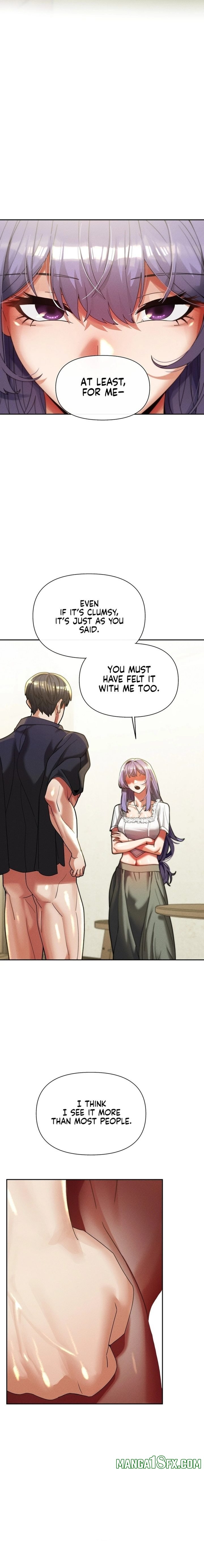 69 University Chapter 34 - Page 2