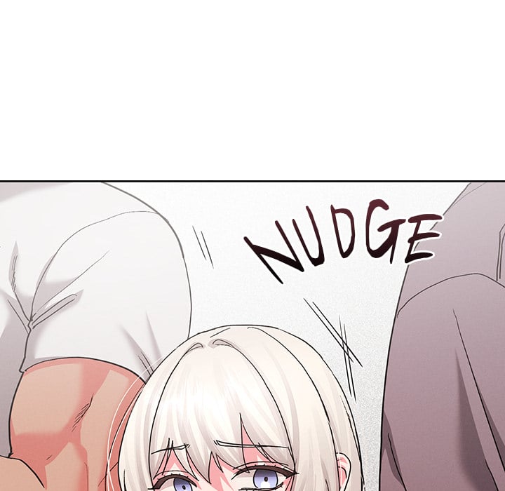 From Weakling to Nemesis Chapter 38 - Page 13