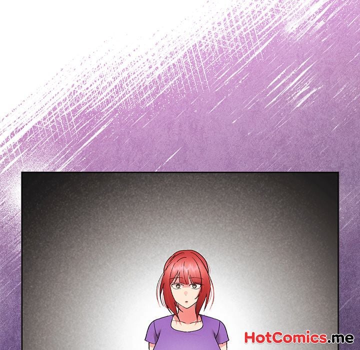 From Weakling to Nemesis Chapter 38 - Page 139