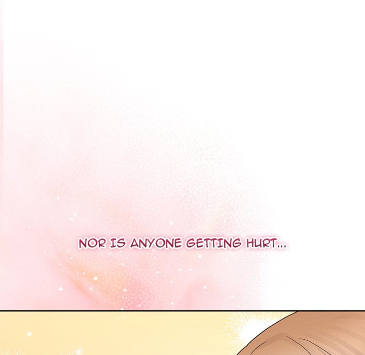 From Weakling to Nemesis Chapter 38 - Page 150