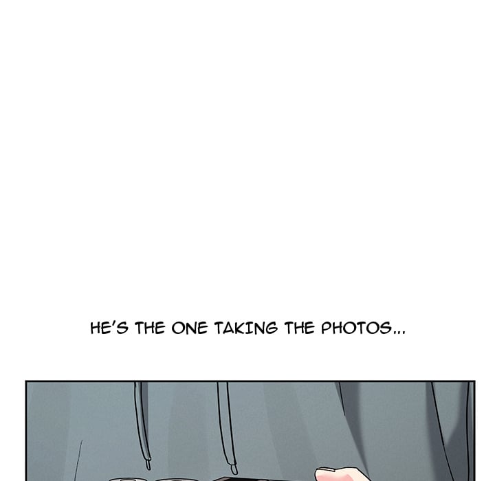 From Weakling to Nemesis Chapter 38 - Page 37