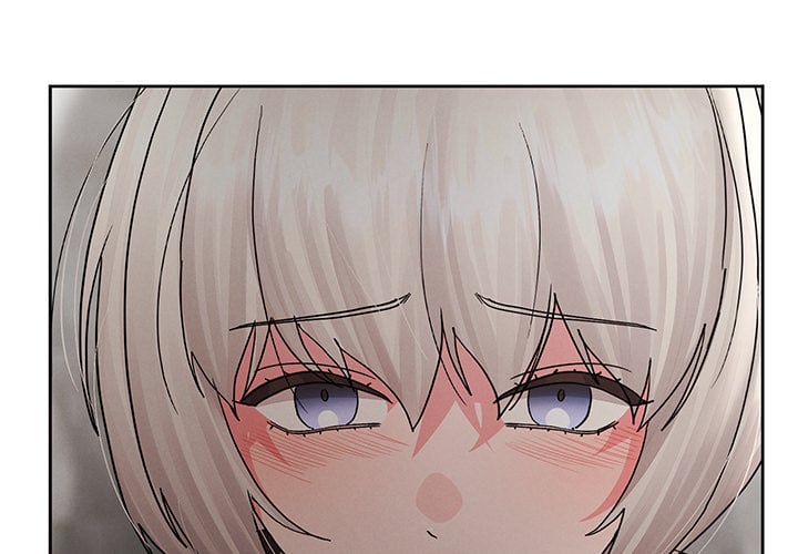 From Weakling to Nemesis Chapter 38 - Page 4