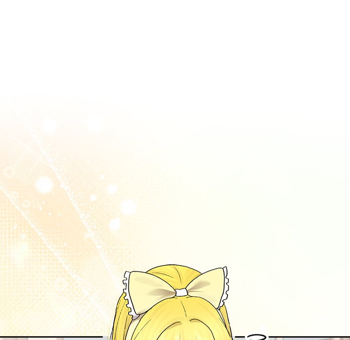 From Weakling to Nemesis Chapter 38 - Page 44