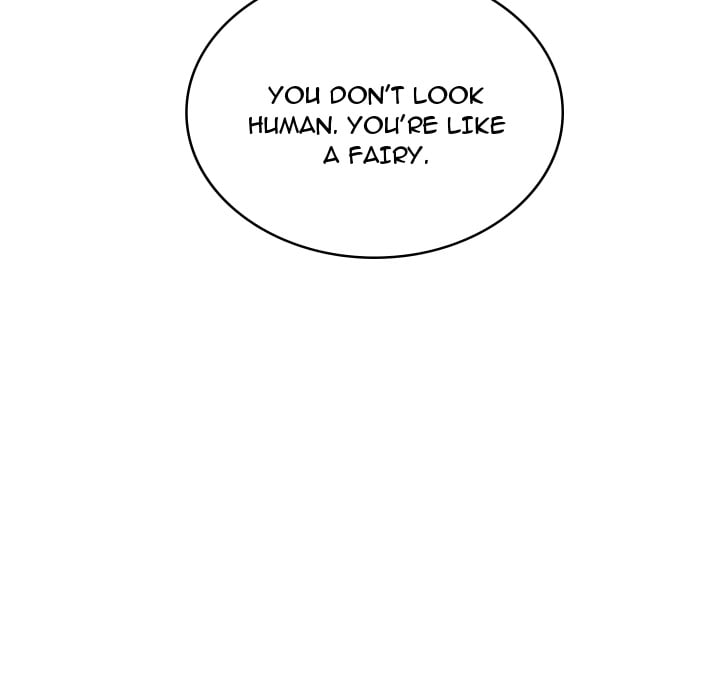 From Weakling to Nemesis Chapter 38 - Page 52