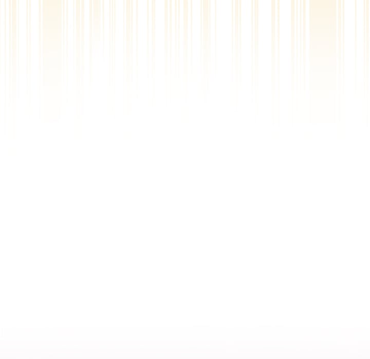 From Weakling to Nemesis Chapter 38 - Page 60