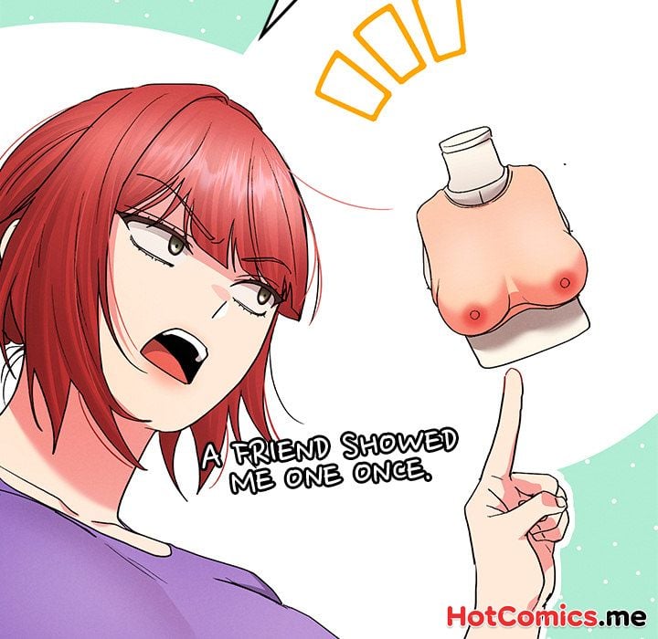 From Weakling to Nemesis Chapter 38 - Page 77