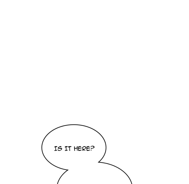 From Weakling to Nemesis Chapter 38 - Page 83