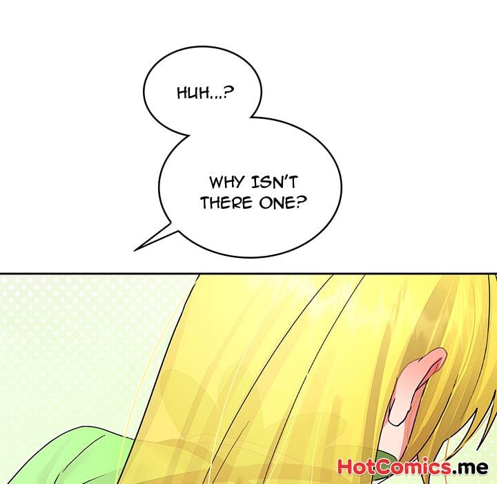 From Weakling to Nemesis Chapter 38 - Page 86