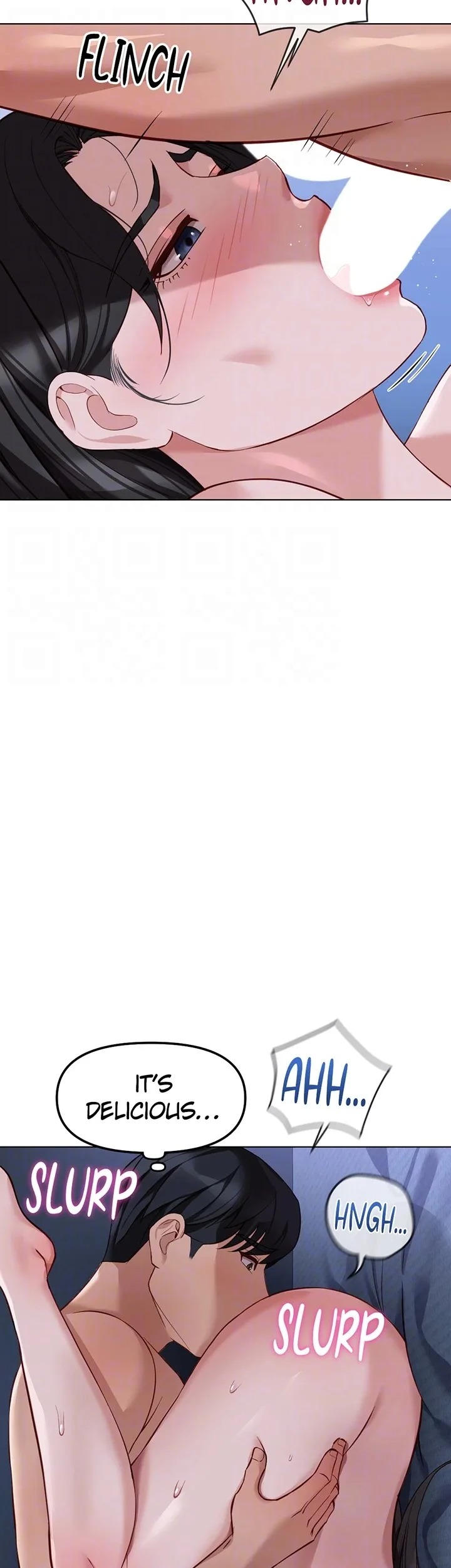 Common Sense Manipulation Program Chapter 37 - Page 17