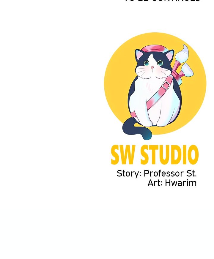 Harem King Chapter 28 - Page 21