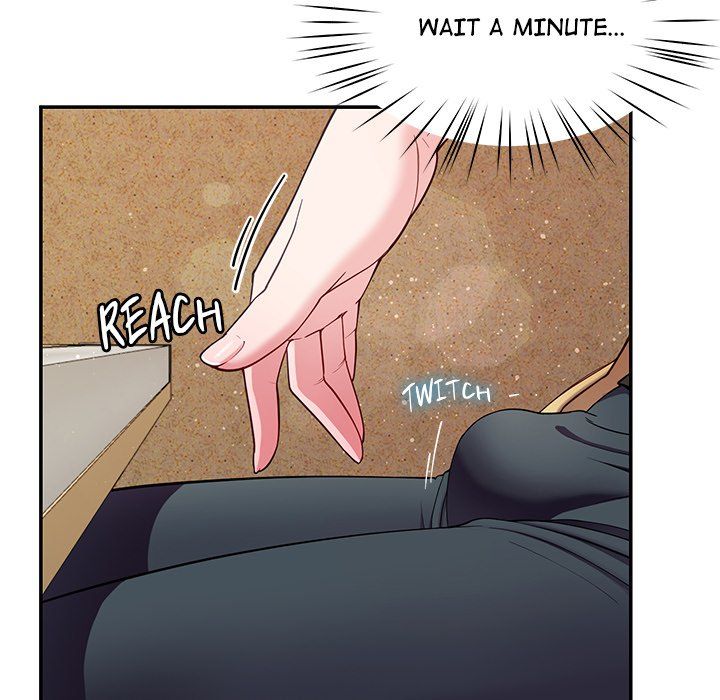 Harem King Chapter 49 - Page 107