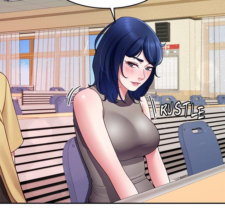 Harem King Chapter 49 - Page 115