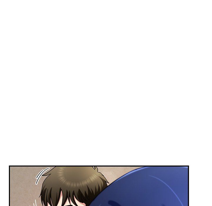 Harem King Chapter 49 - Page 116