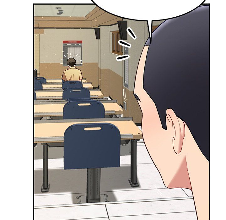 Harem King Chapter 49 - Page 12