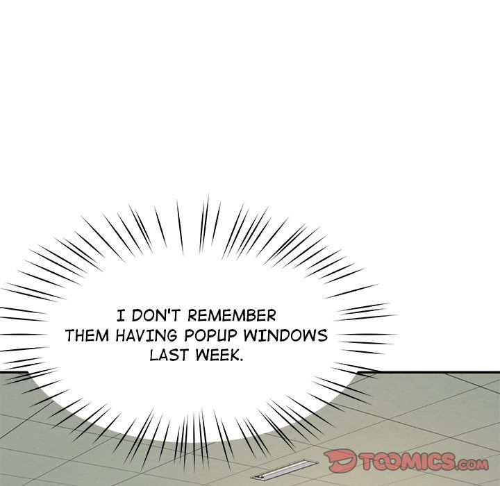 Harem King Chapter 49 - Page 123