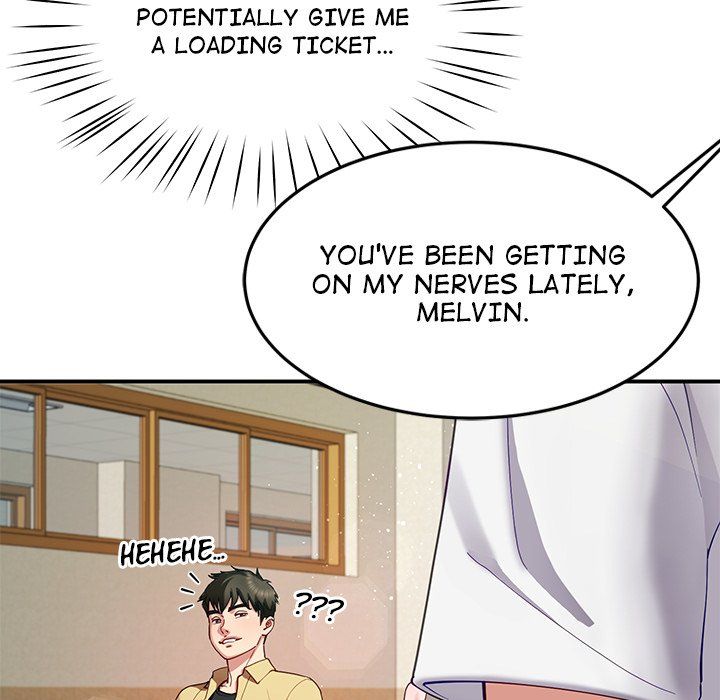 Harem King Chapter 49 - Page 128