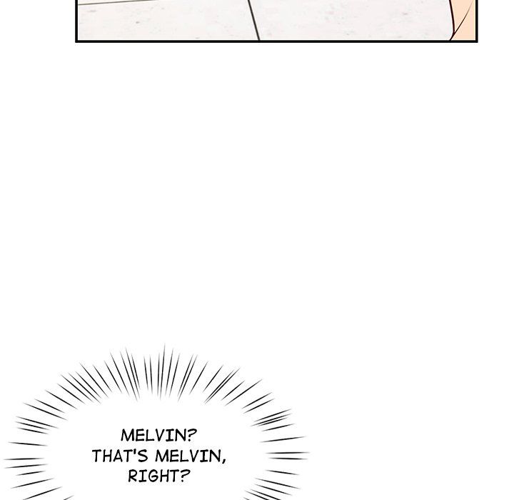 Harem King Chapter 49 - Page 13