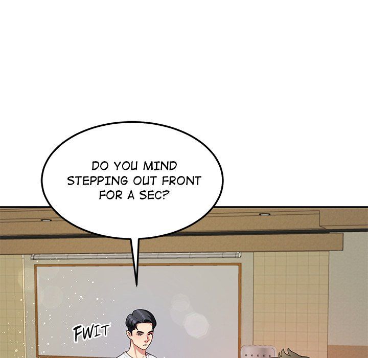 Harem King Chapter 49 - Page 130