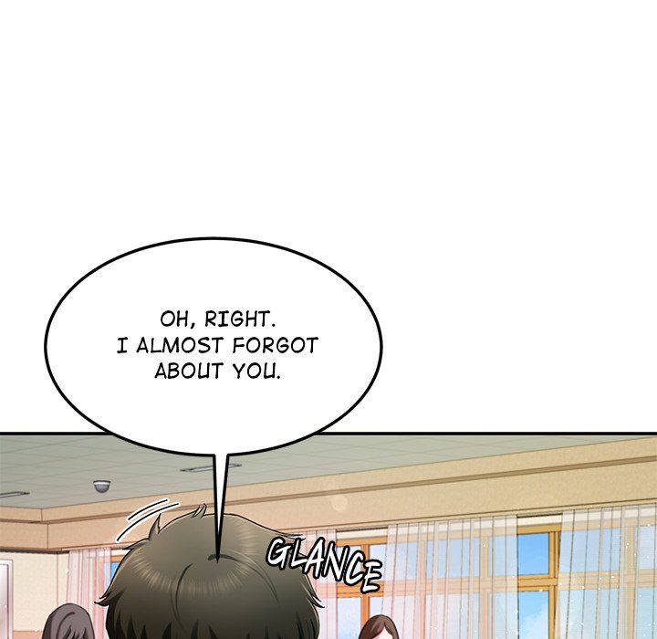 Harem King Chapter 49 - Page 132