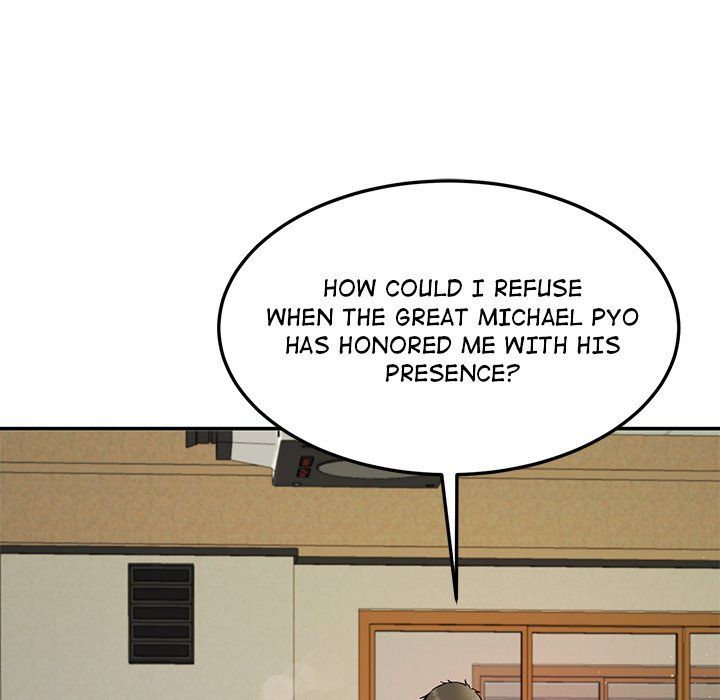 Harem King Chapter 49 - Page 134