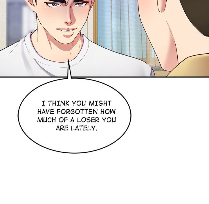 Harem King Chapter 49 - Page 139