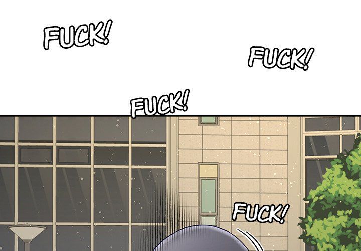 Harem King Chapter 49 - Page 2