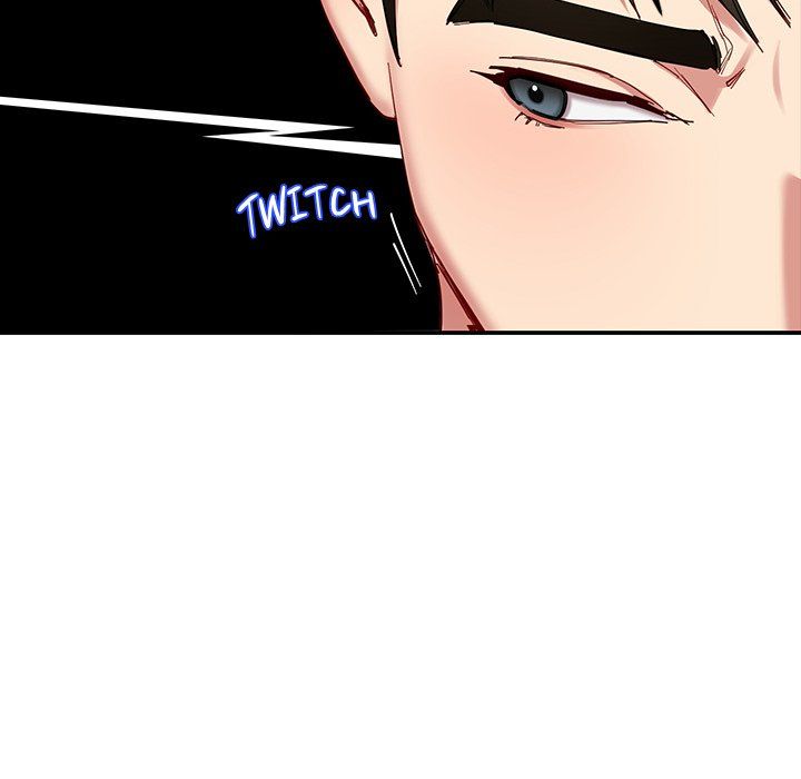 Harem King Chapter 49 - Page 20