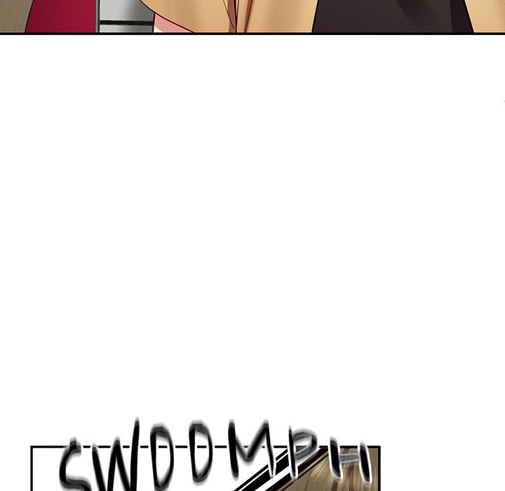 Harem King Chapter 49 - Page 23