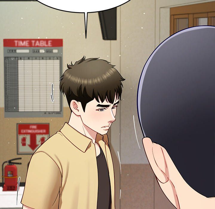 Harem King Chapter 49 - Page 30