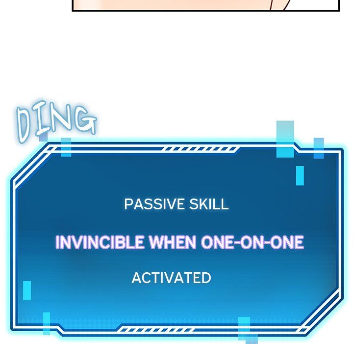 Harem King Chapter 49 - Page 37