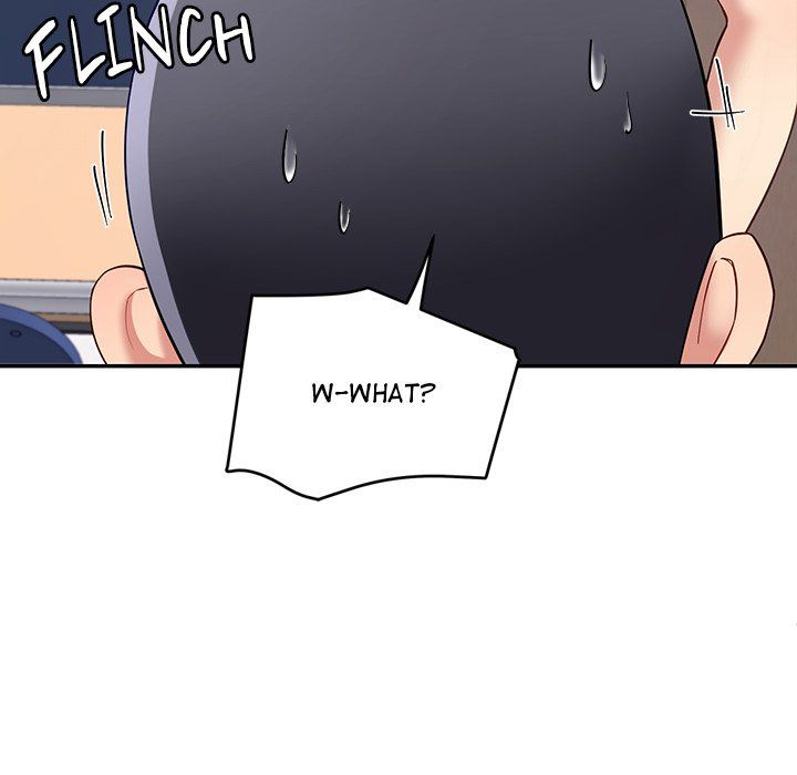 Harem King Chapter 49 - Page 41