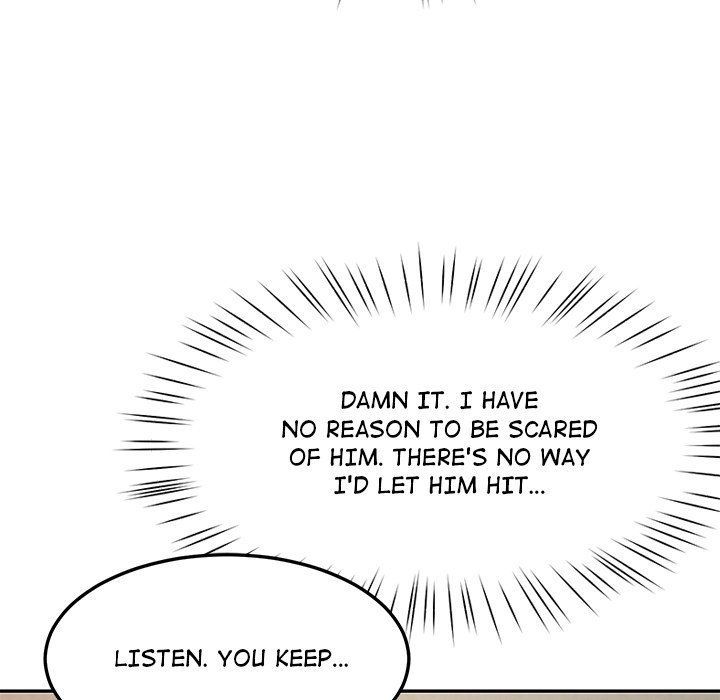 Harem King Chapter 49 - Page 44