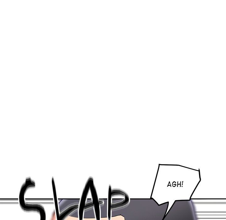 Harem King Chapter 49 - Page 46