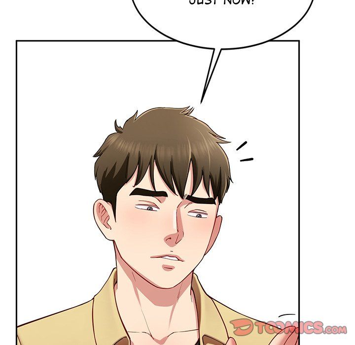 Harem King Chapter 49 - Page 51