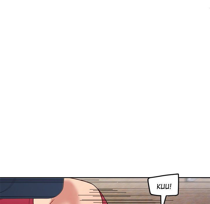 Harem King Chapter 49 - Page 56
