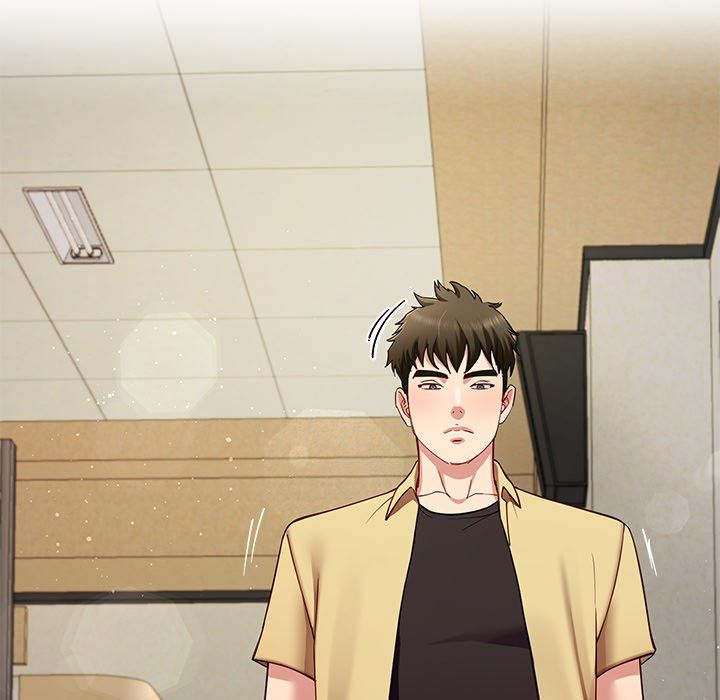 Harem King Chapter 49 - Page 58