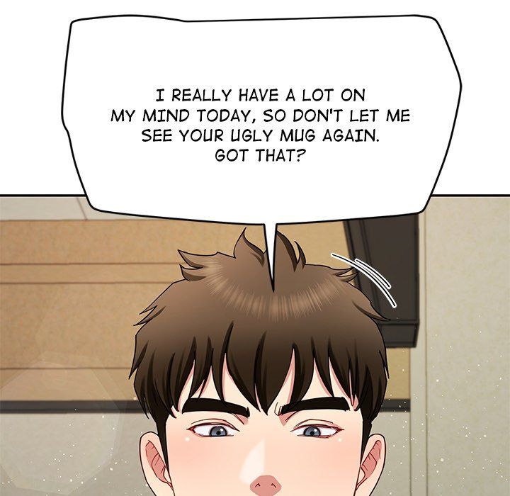 Harem King Chapter 49 - Page 61