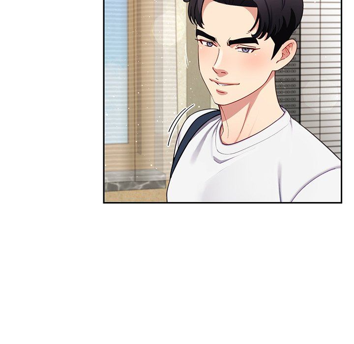 Harem King Chapter 49 - Page 74