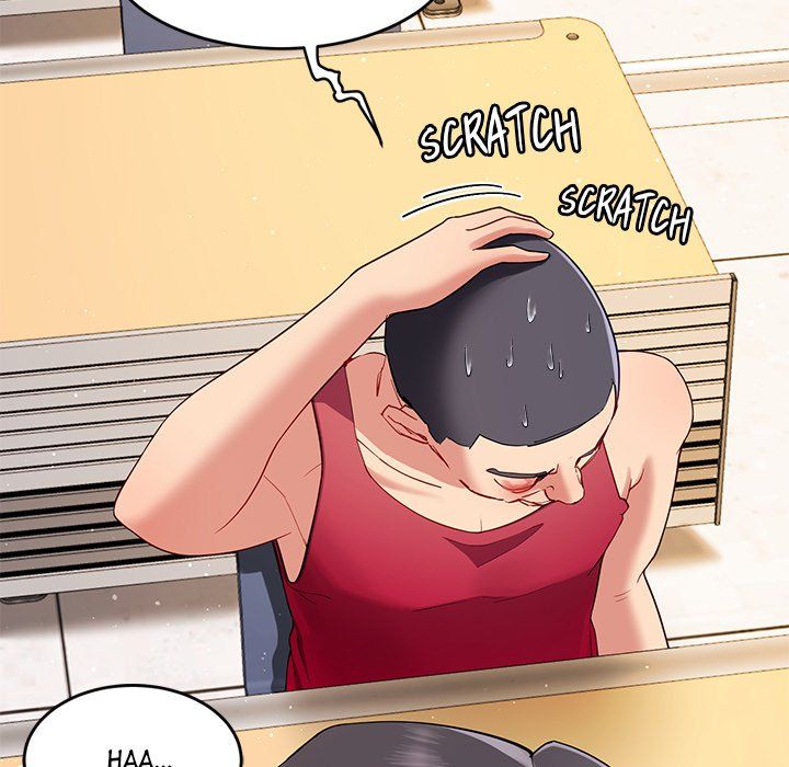 Harem King Chapter 49 - Page 83