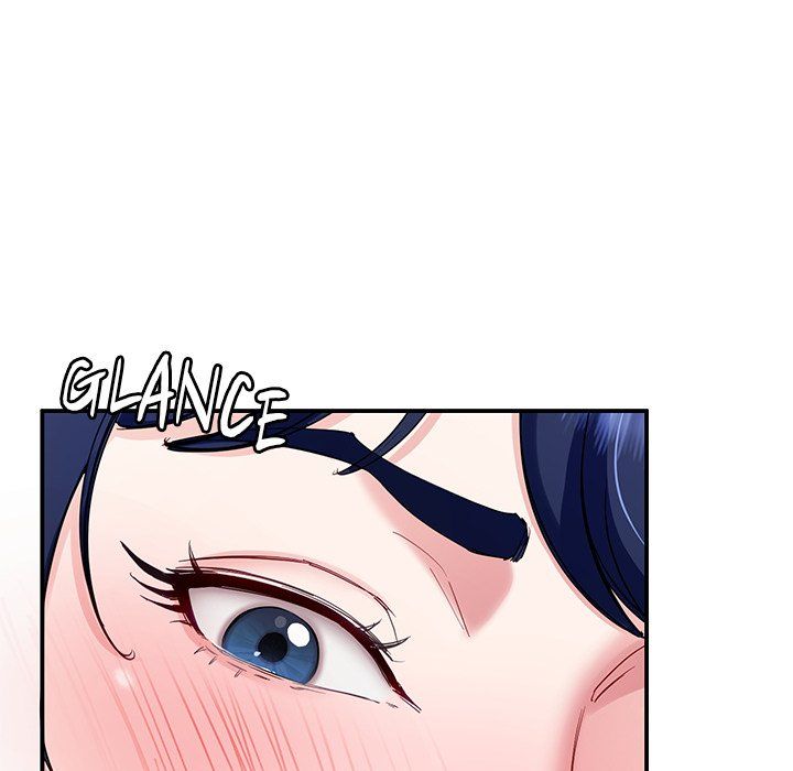 Harem King Chapter 49 - Page 97