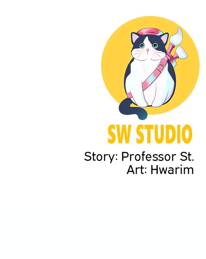 Harem King Chapter 58 - Page 21