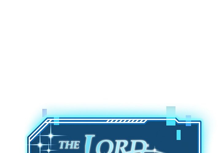 Harem King Chapter 59 - Page 1